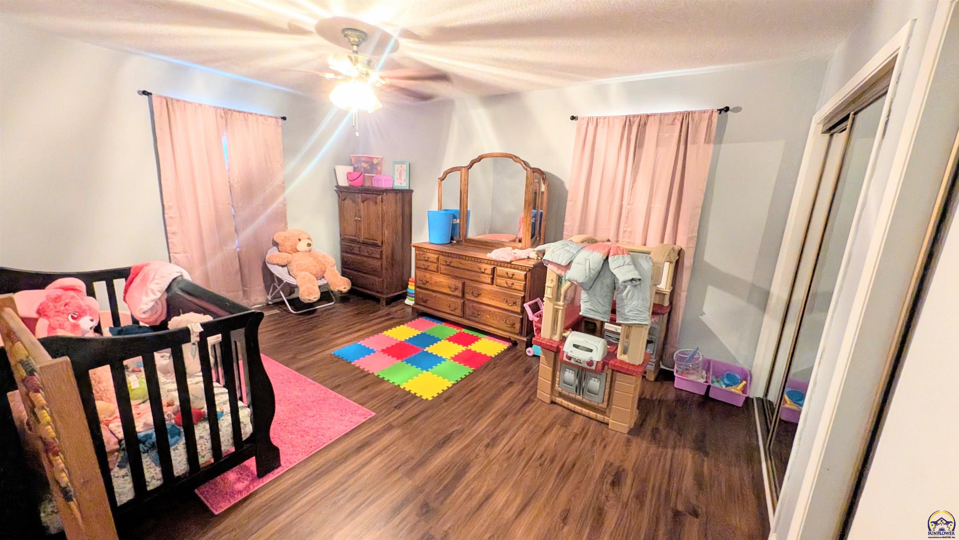 2653 West Ridge Drive Emporia, KS 66801 - Photo 32 of 37