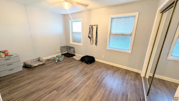 $329,900 | 2653 West Ridge Drive, Emporia, KS 66801