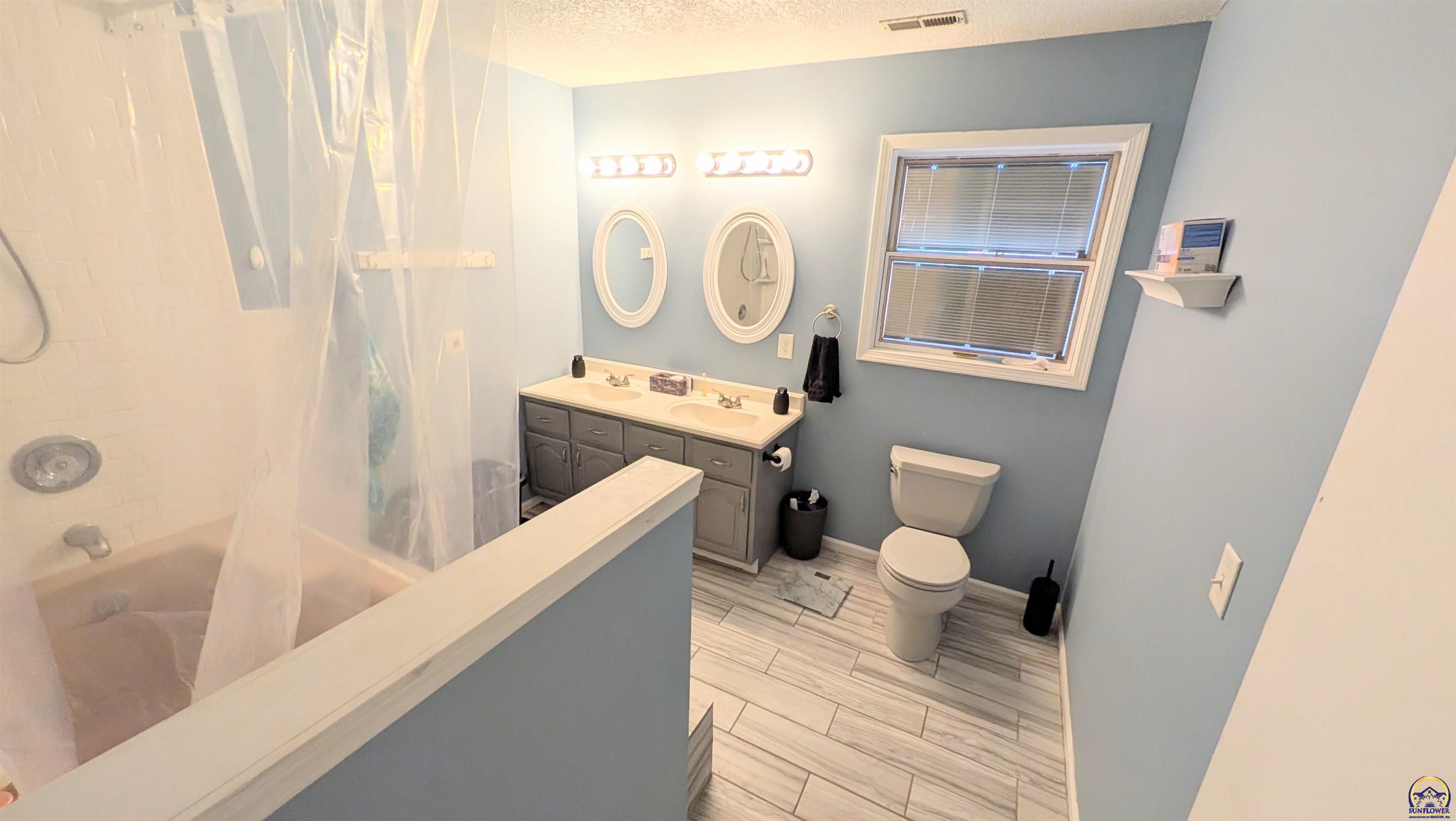 2653 West Ridge Drive Emporia, KS 66801 - Photo 34 of 37