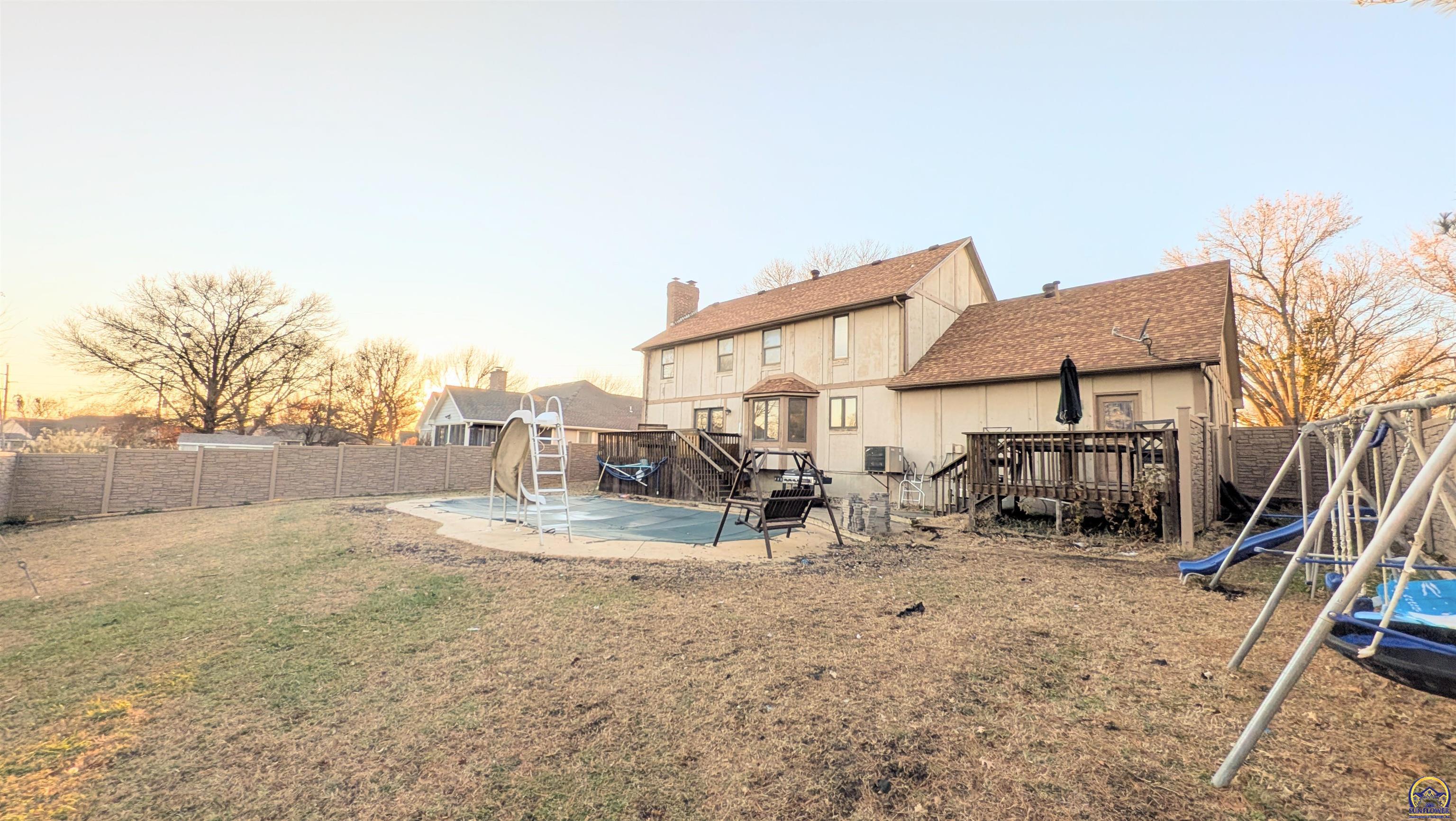 2653 West Ridge Drive Emporia, KS 66801 - Photo 35 of 37