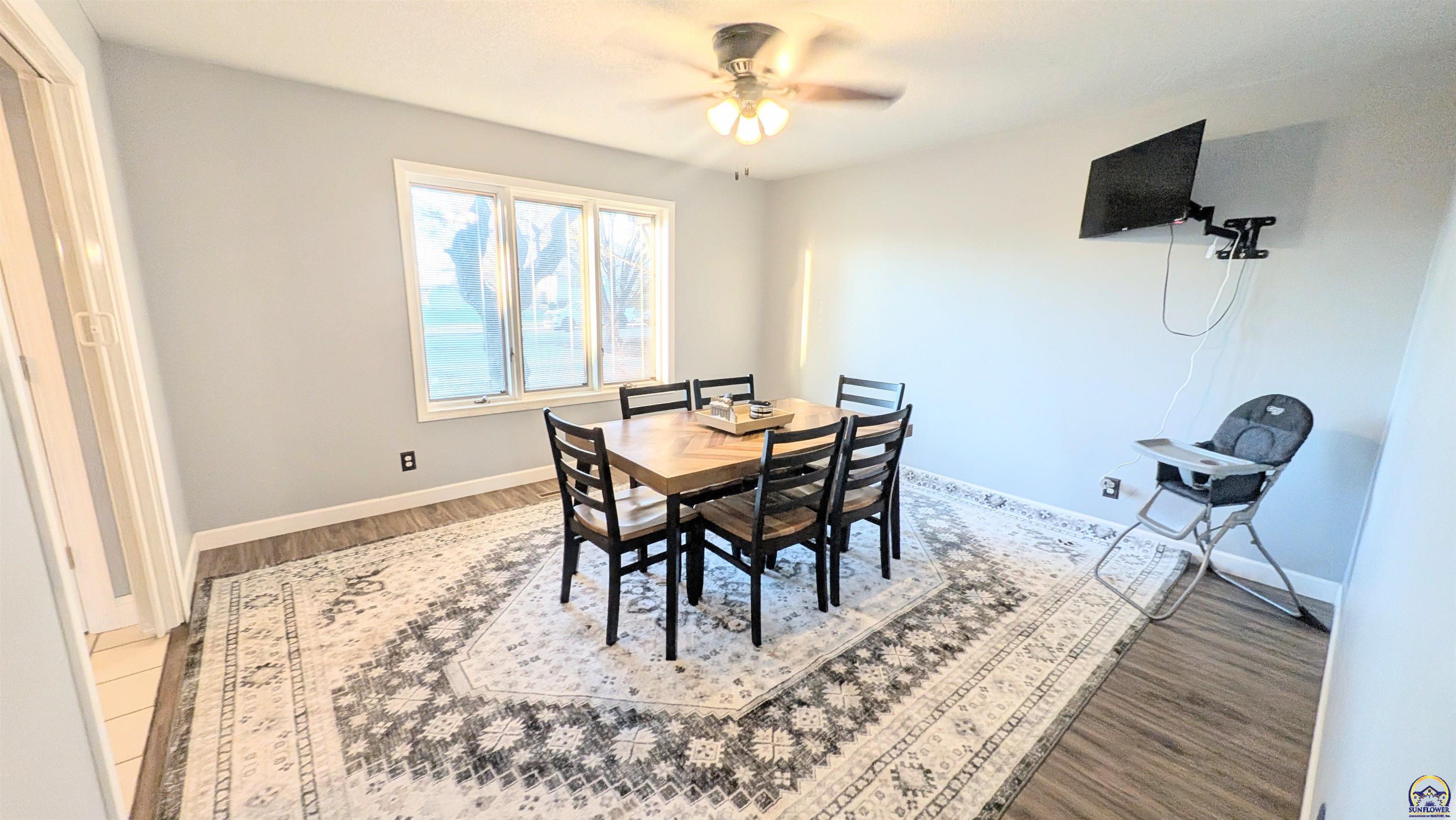 2653 West Ridge Drive Emporia, KS 66801 - Photo 7 of 37