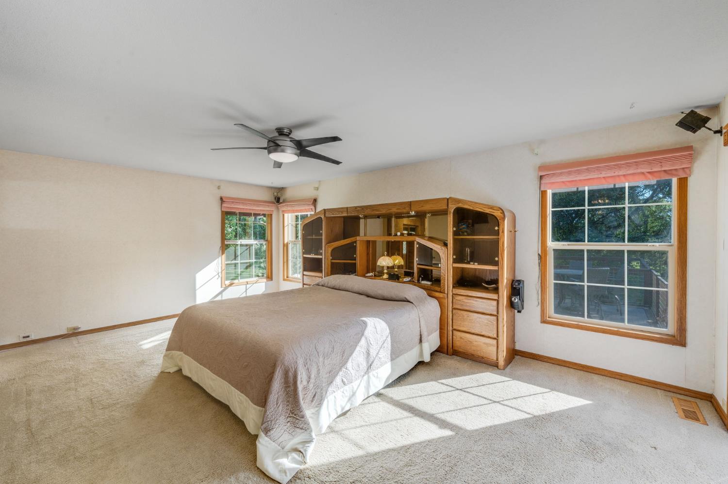 5475 Laird Road Loomis, CA 95650 - Photo 31 of 95
