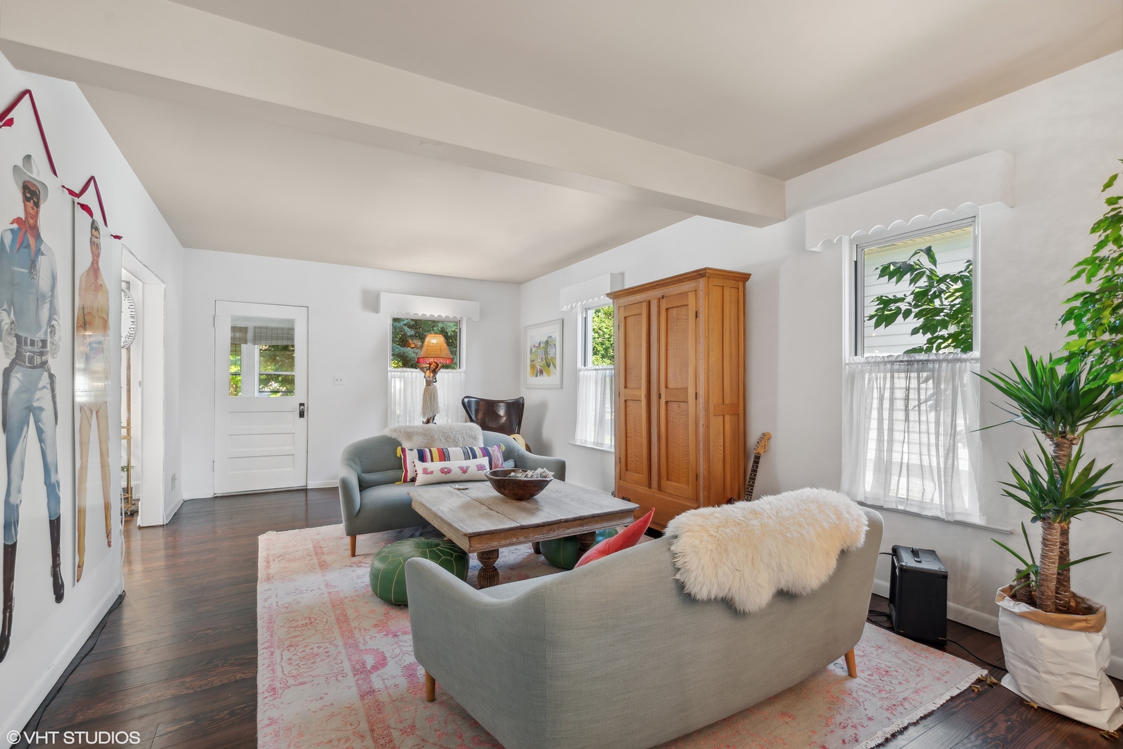 1327 Edgewood Road Lake Forest, IL 60045 - Photo 4 of 12