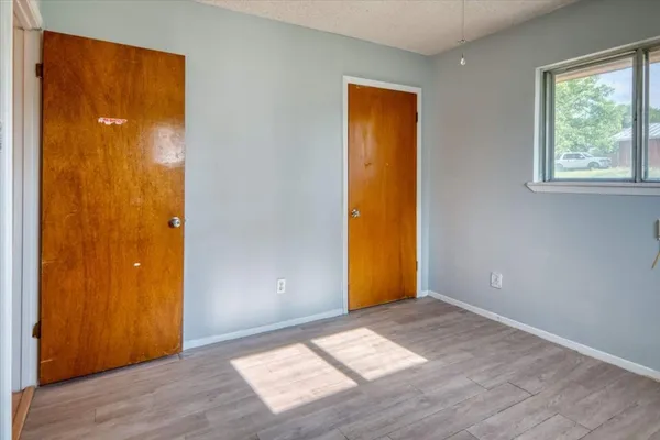 $159,900 | 416 Wilson Avenue, Mason, TX 76856