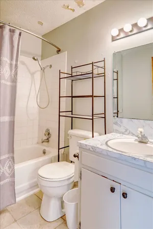 $159,900 | 416 Wilson Avenue, Mason, TX 76856