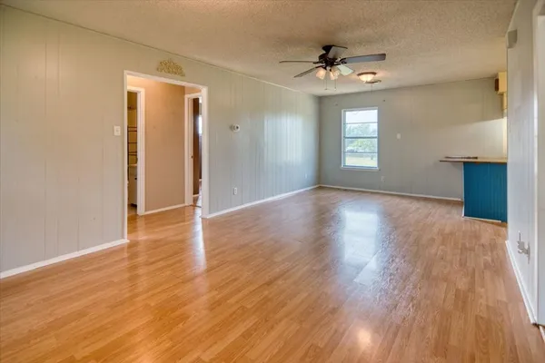 $159,900 | 416 Wilson Avenue, Mason, TX 76856