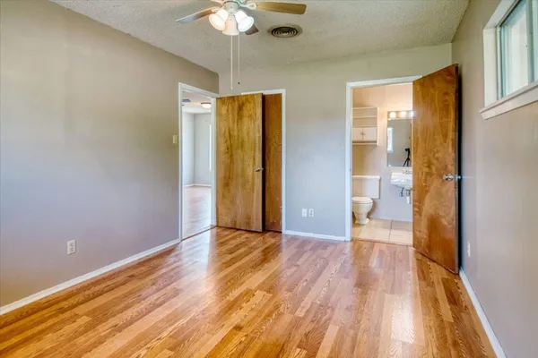 $159,900 | 416 Wilson Avenue, Mason, TX 76856