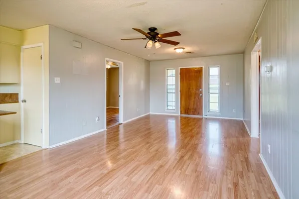 $159,900 | 416 Wilson Avenue, Mason, TX 76856
