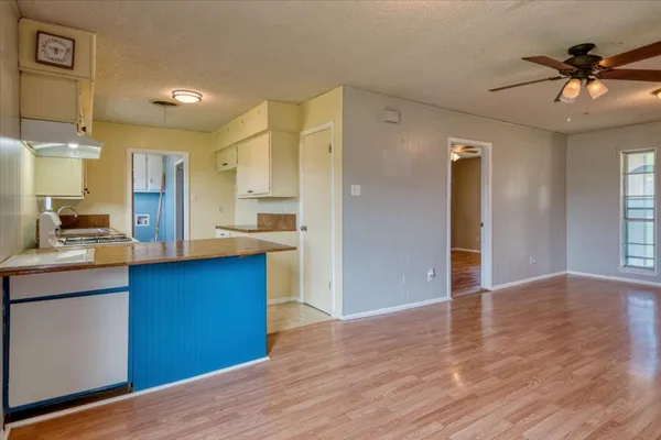 $159,900 | 416 Wilson Avenue, Mason, TX 76856