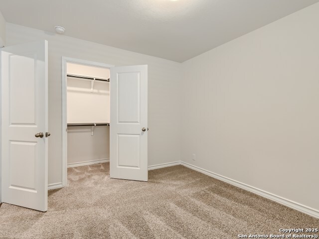 1725 Rocky Rise San Antonio, TX 78245 - Photo 24 of 32