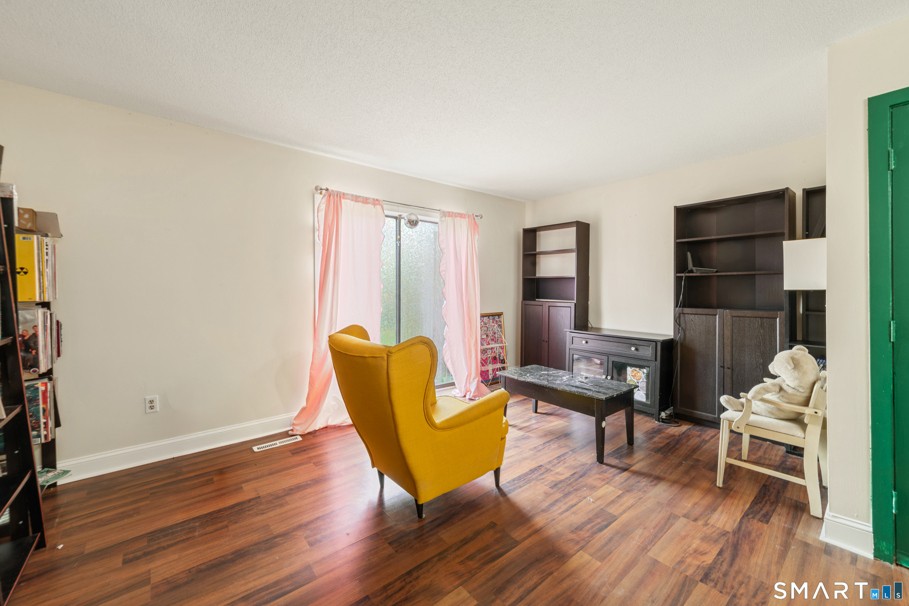 827 Oronoke Road, Unit 92 Waterbury, CT 06708 - Photo 12 of 40