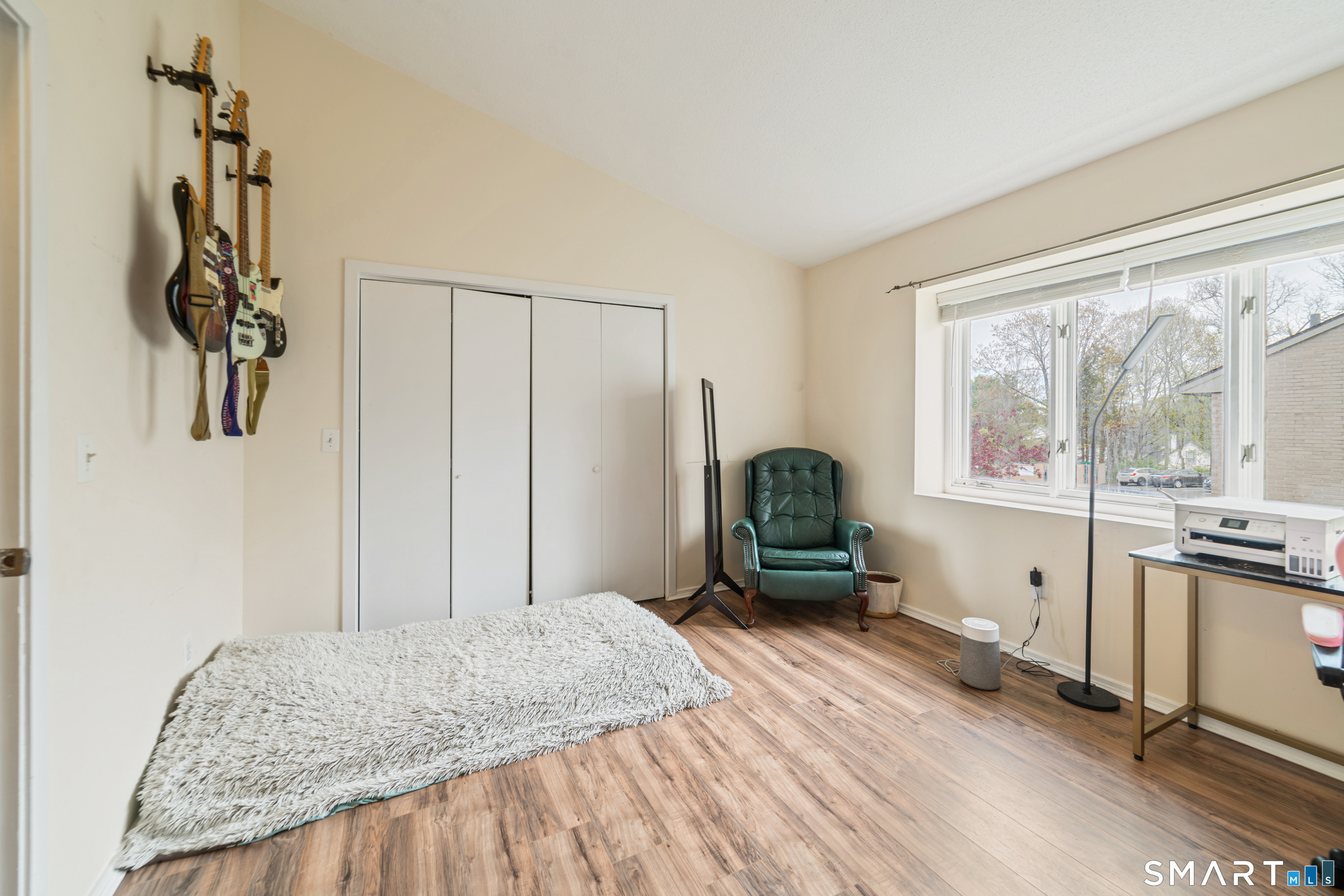 827 Oronoke Road, Unit 92 Waterbury, CT 06708 - Photo 14 of 40