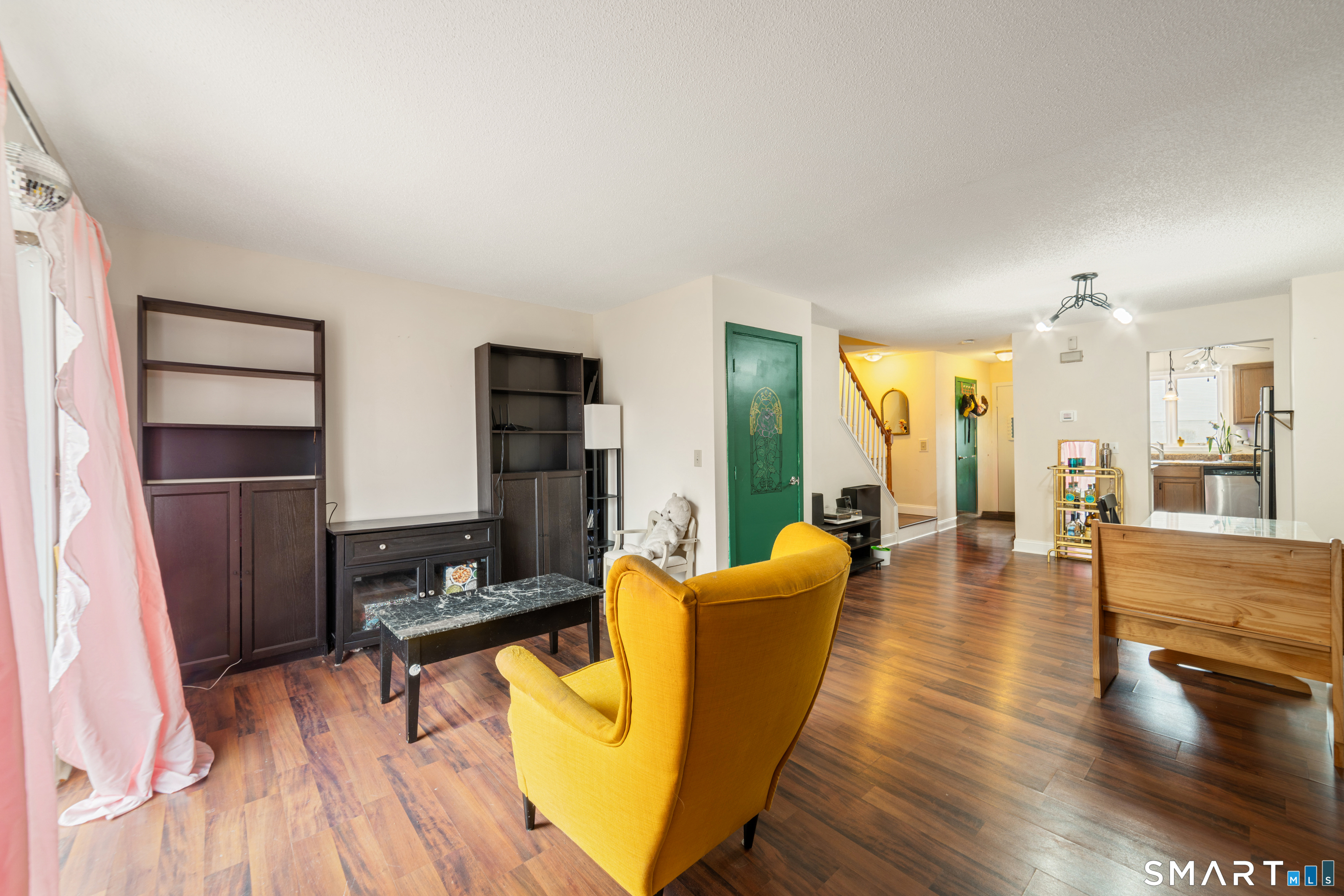 827 Oronoke Road, Unit 92 Waterbury, CT 06708 - Photo 15 of 40