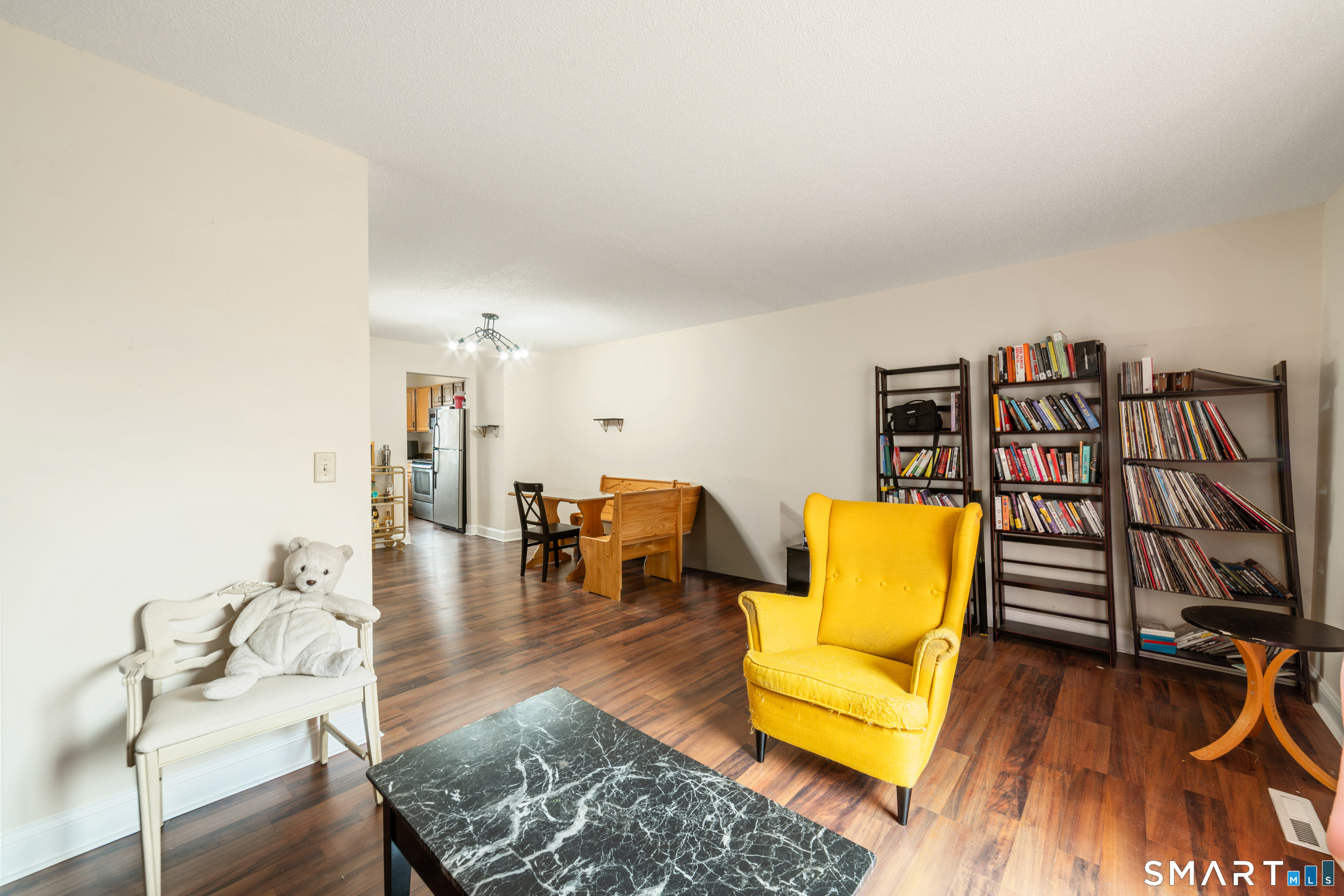 827 Oronoke Road, Unit 92 Waterbury, CT 06708 - Photo 16 of 40