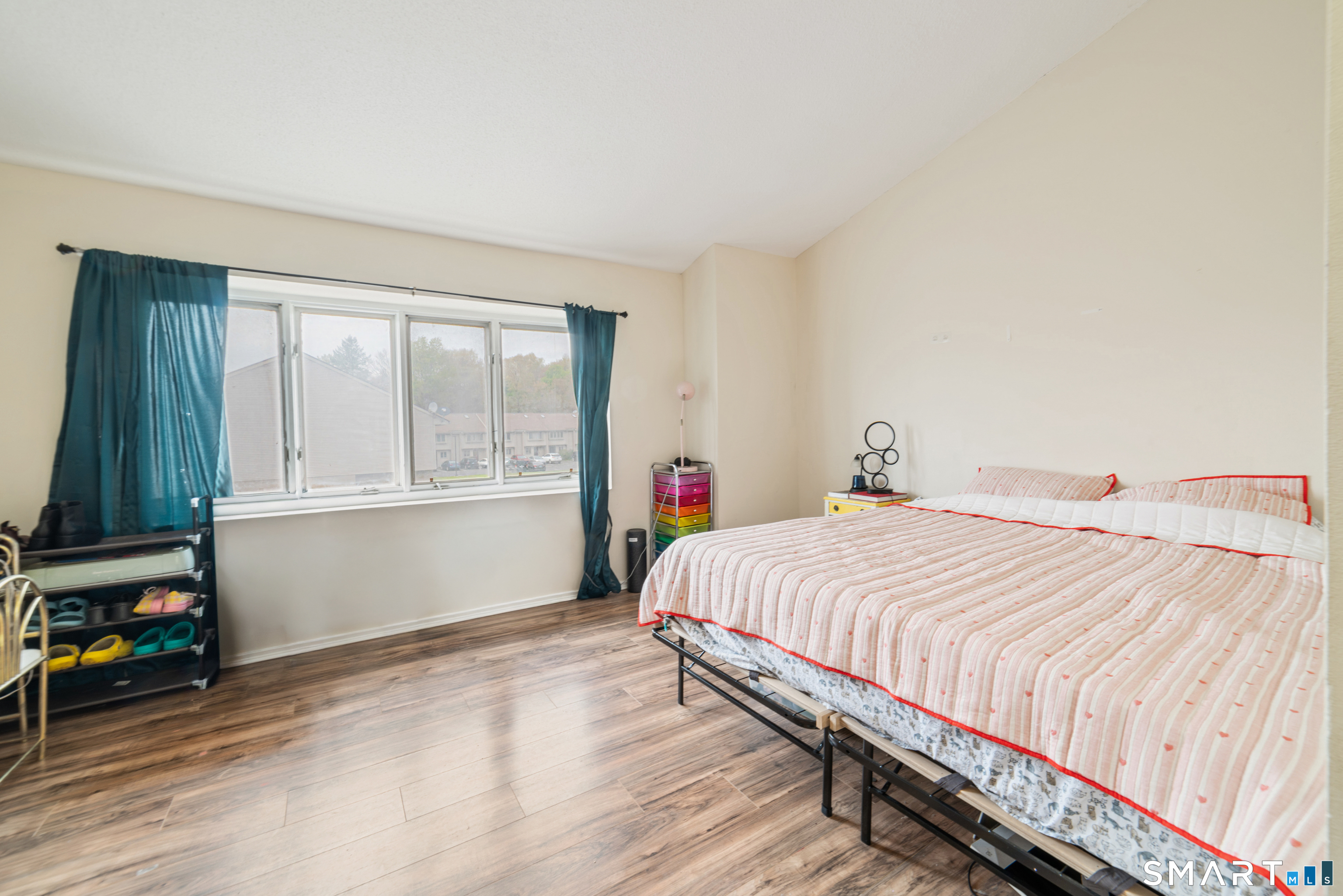 827 Oronoke Road, Unit 92 Waterbury, CT 06708 - Photo 17 of 40