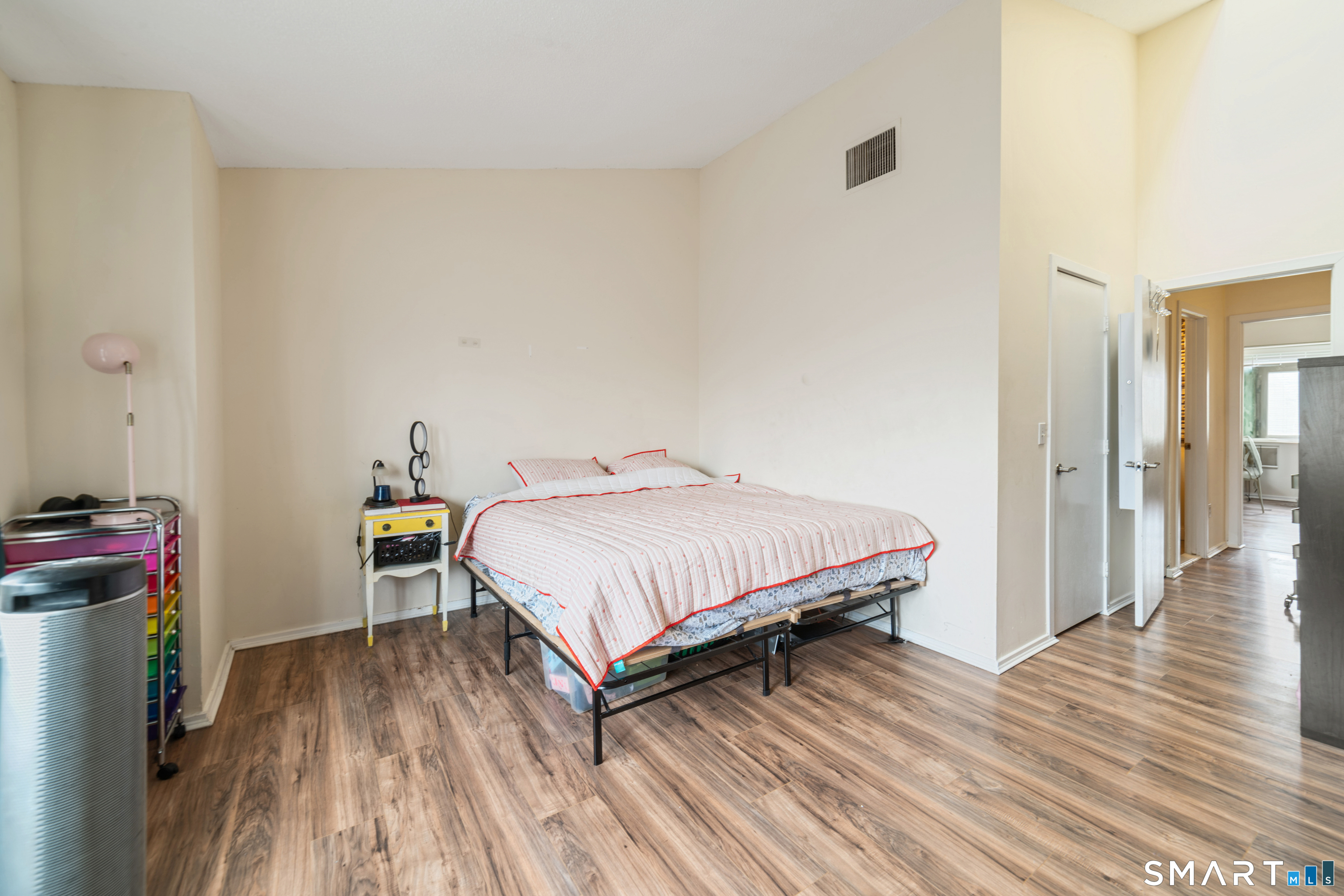 827 Oronoke Road, Unit 92 Waterbury, CT 06708 - Photo 18 of 40