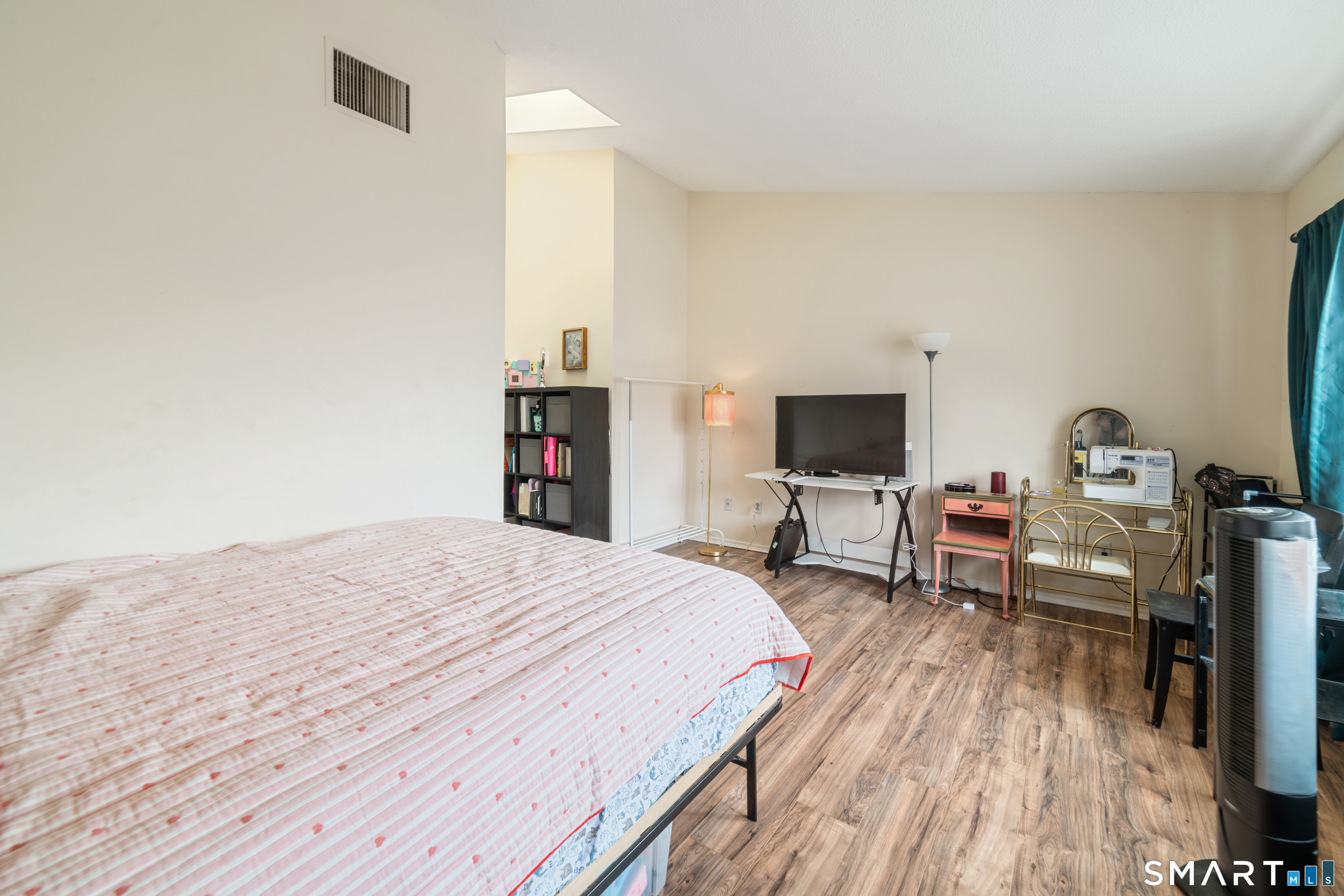 827 Oronoke Road, Unit 92 Waterbury, CT 06708 - Photo 19 of 40