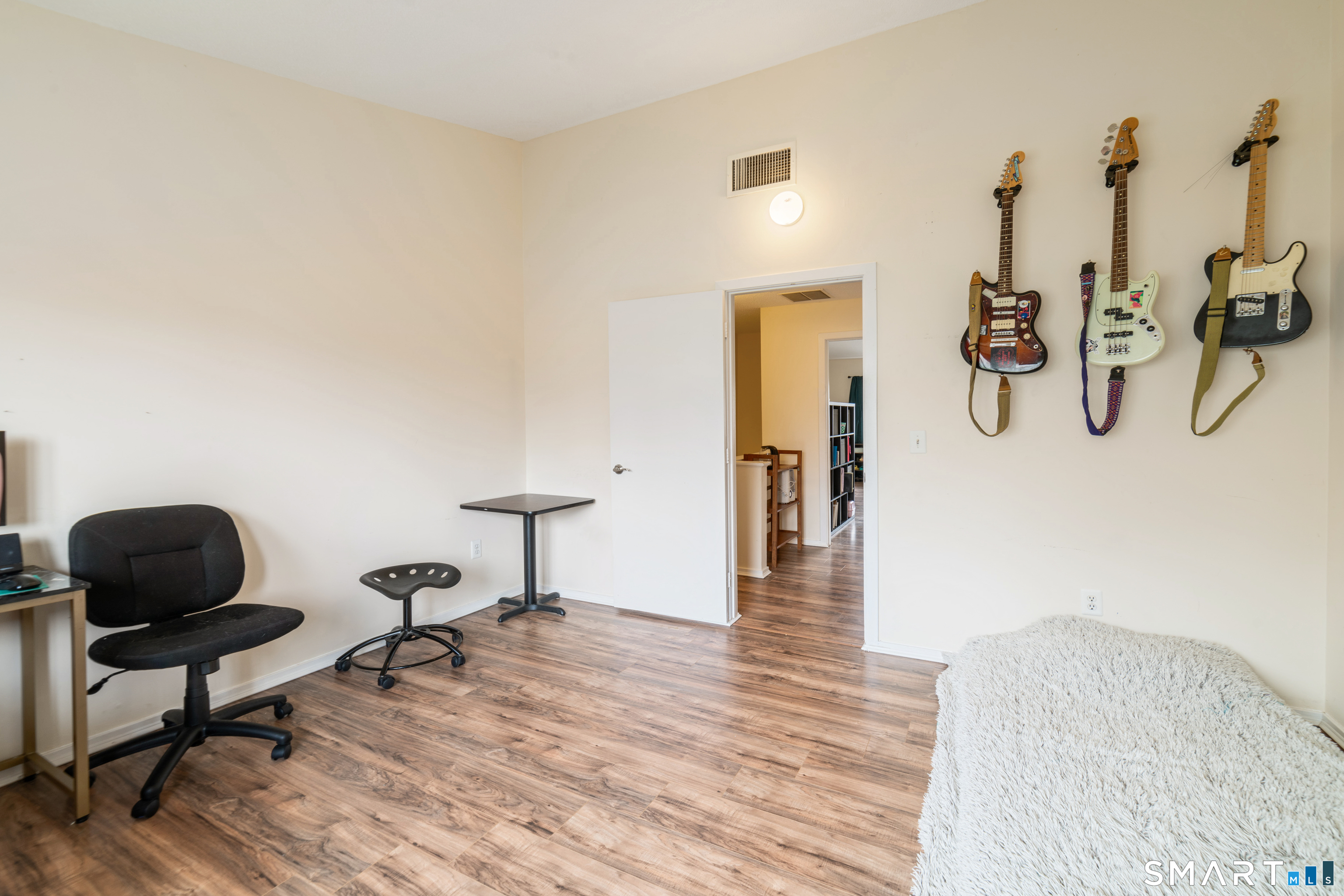 827 Oronoke Road, Unit 92 Waterbury, CT 06708 - Photo 21 of 40