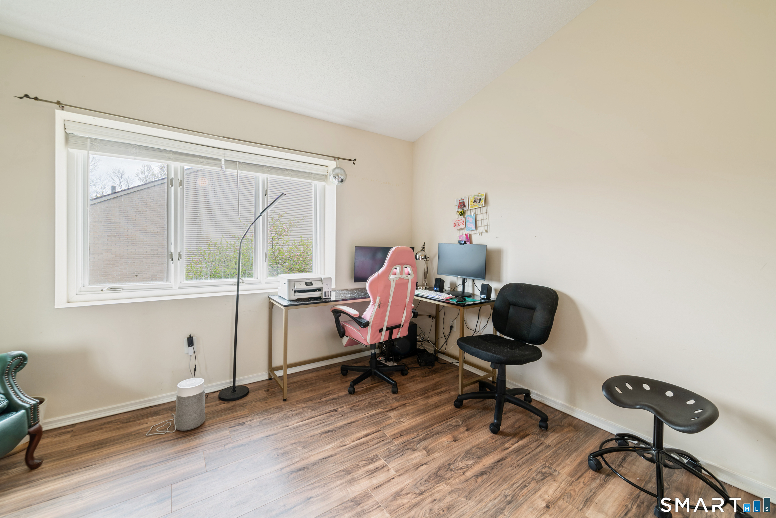 827 Oronoke Road, Unit 92 Waterbury, CT 06708 - Photo 22 of 40
