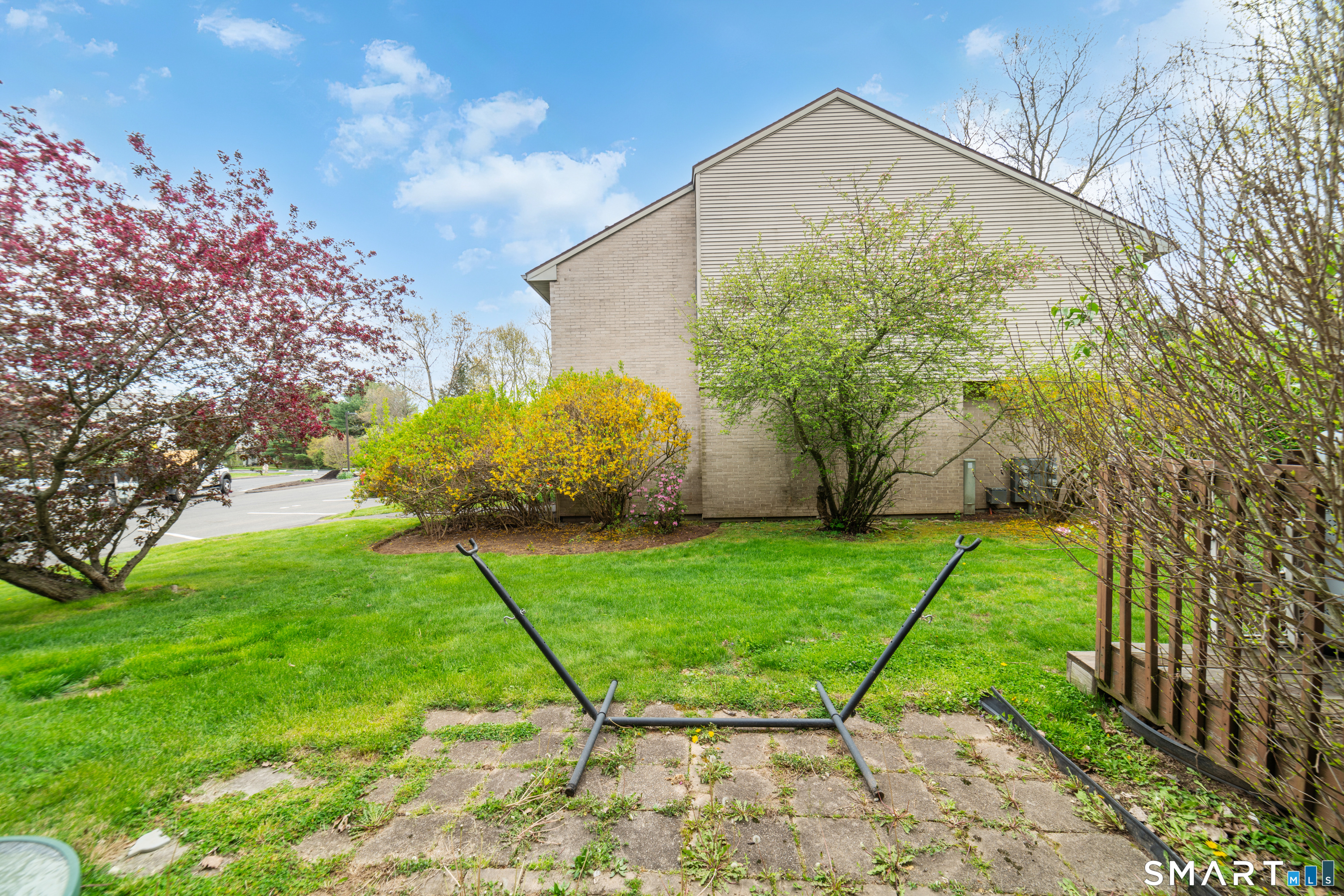 827 Oronoke Road, Unit 92 Waterbury, CT 06708 - Photo 26 of 40