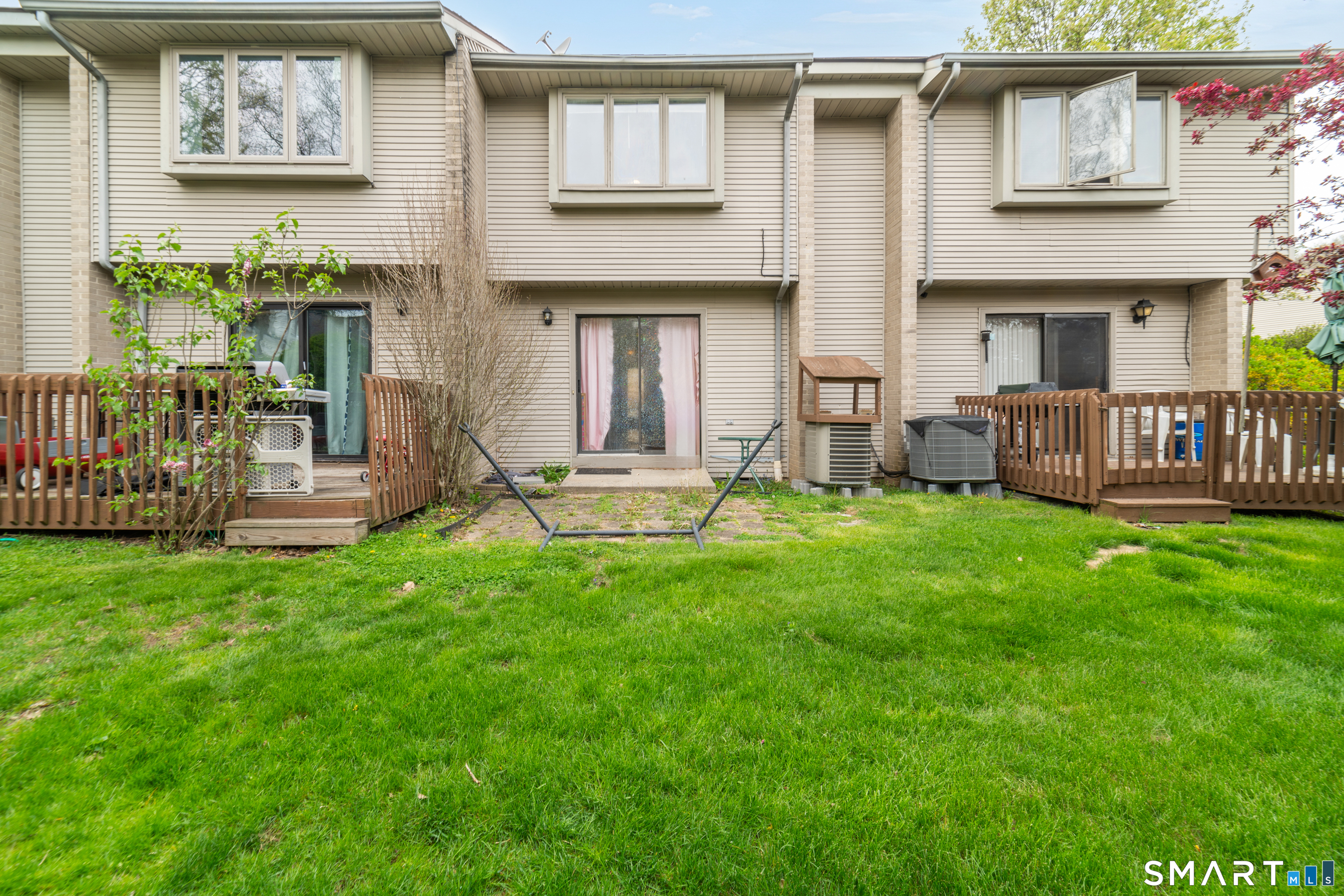 827 Oronoke Road, Unit 92 Waterbury, CT 06708 - Photo 27 of 40