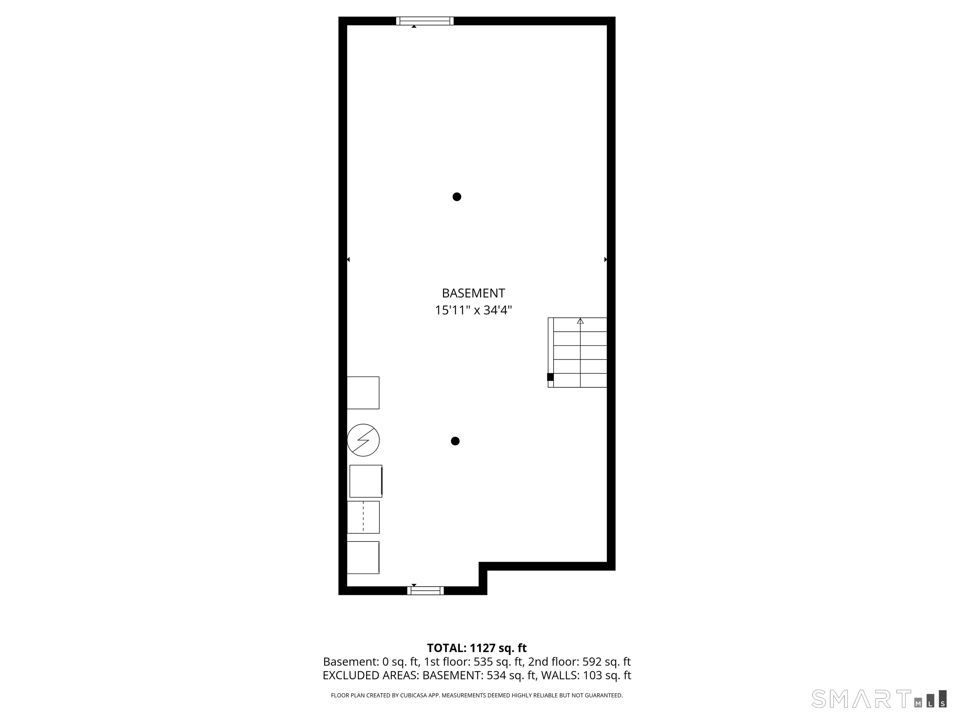 827 Oronoke Road, Unit 92 Waterbury, CT 06708 - Photo 28 of 40