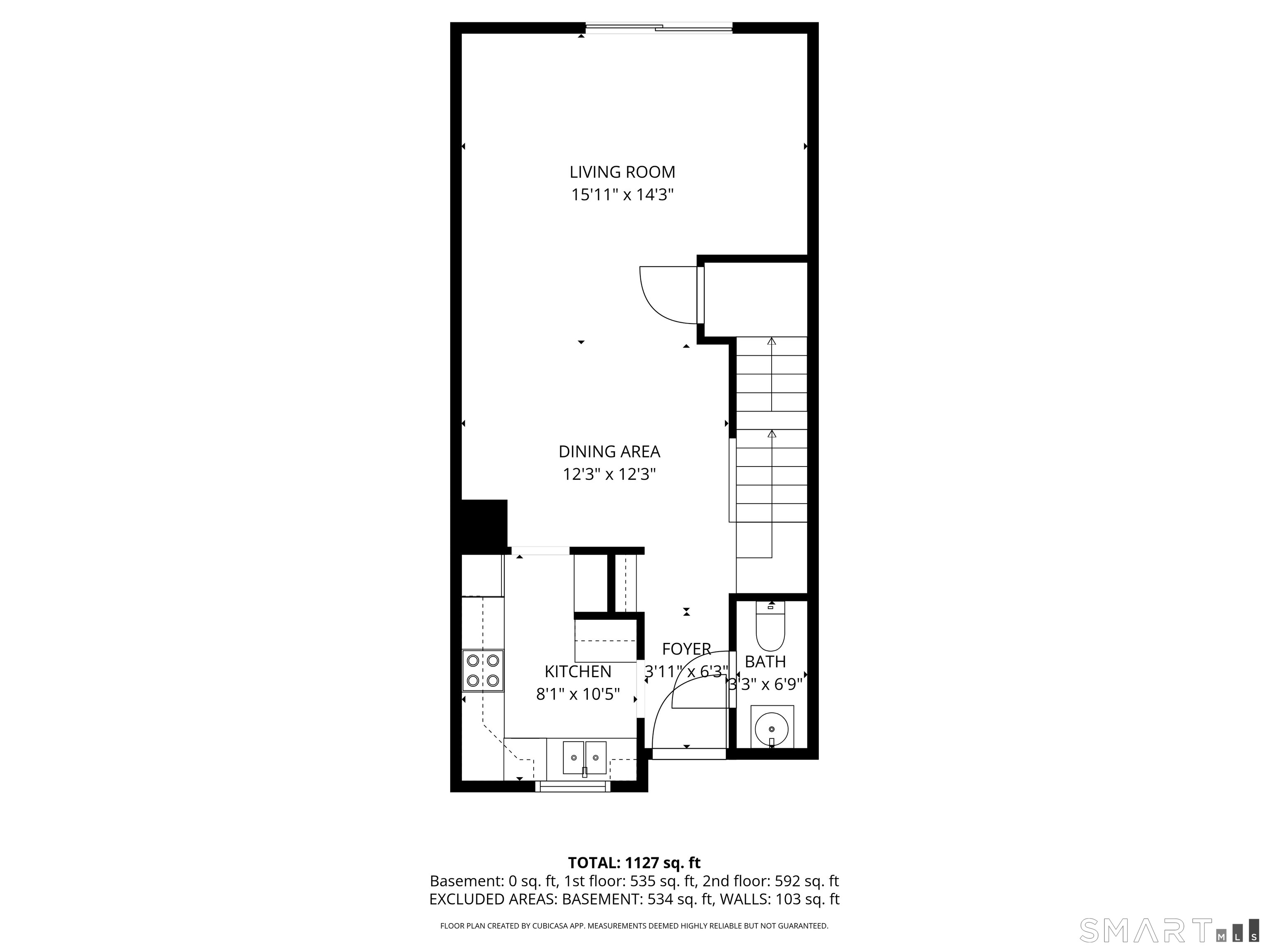 827 Oronoke Road, Unit 92 Waterbury, CT 06708 - Photo 29 of 40