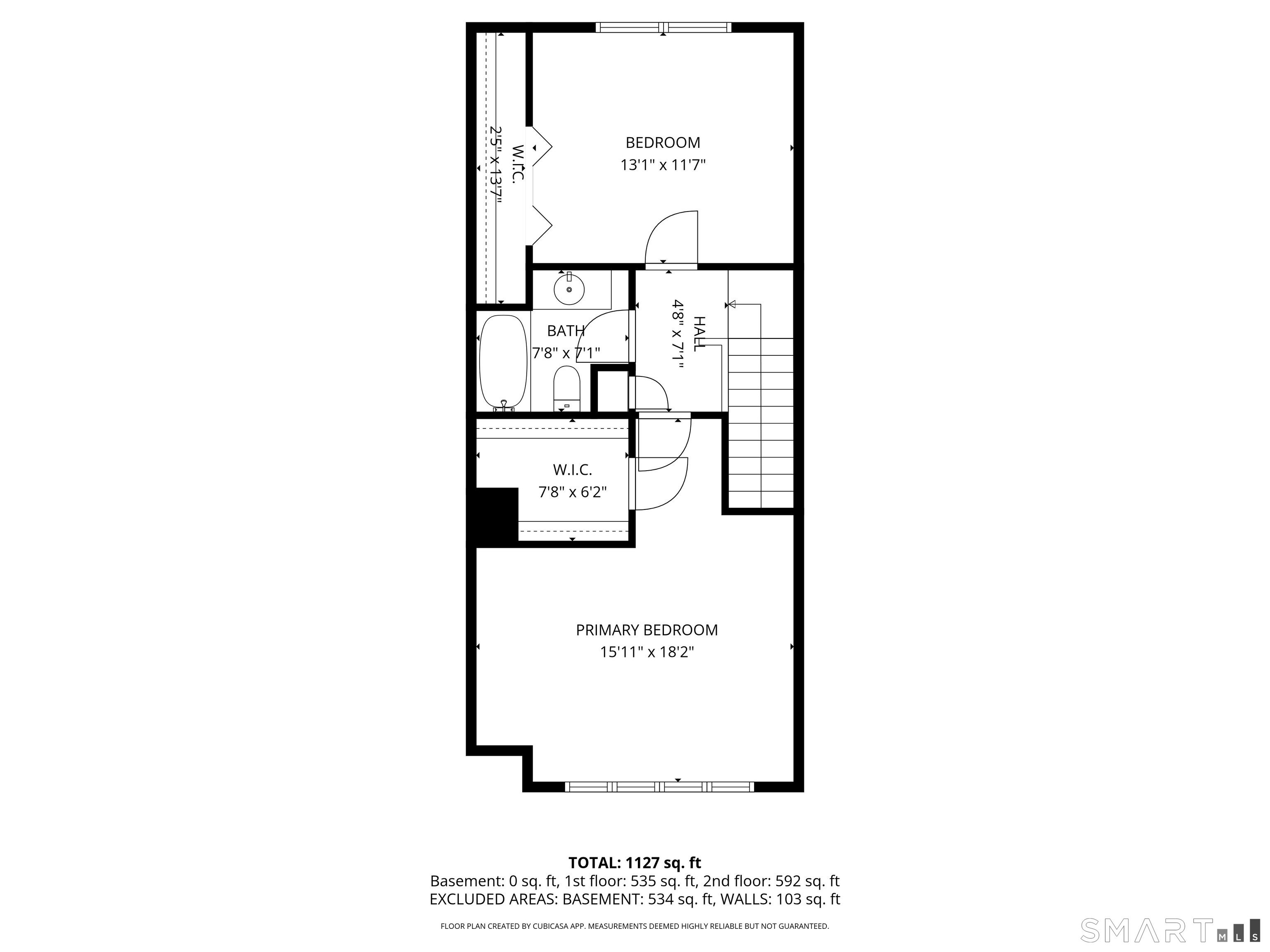 827 Oronoke Road, Unit 92 Waterbury, CT 06708 - Photo 30 of 40