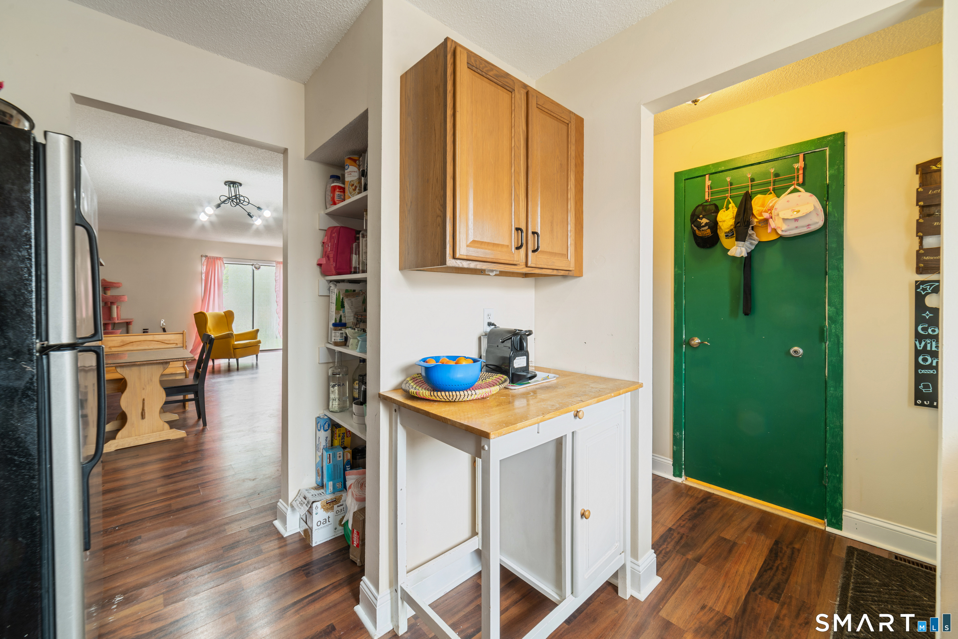 827 Oronoke Road, Unit 92 Waterbury, CT 06708 - Photo 8 of 40