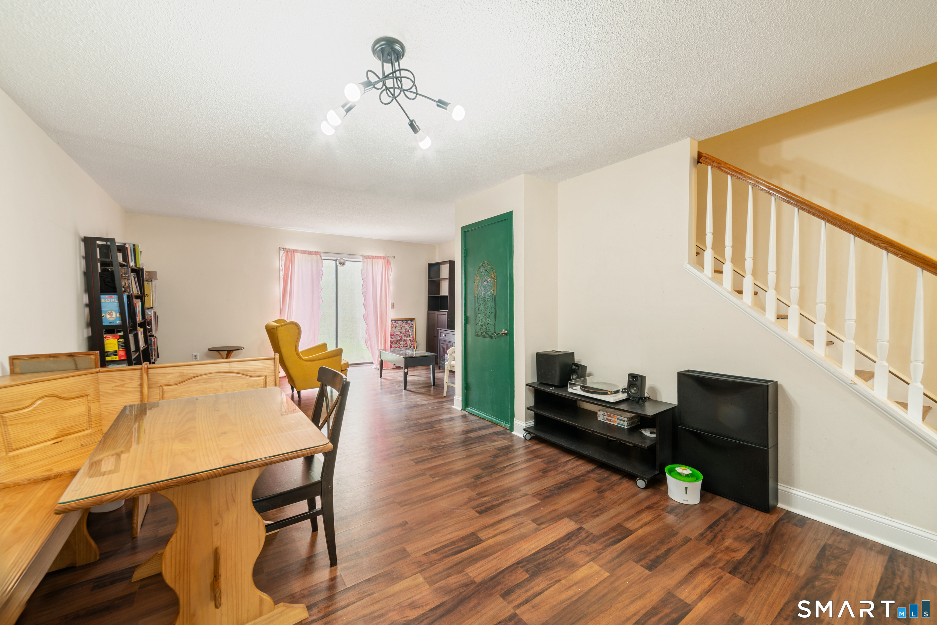 827 Oronoke Road, Unit 92 Waterbury, CT 06708 - Photo 9 of 40