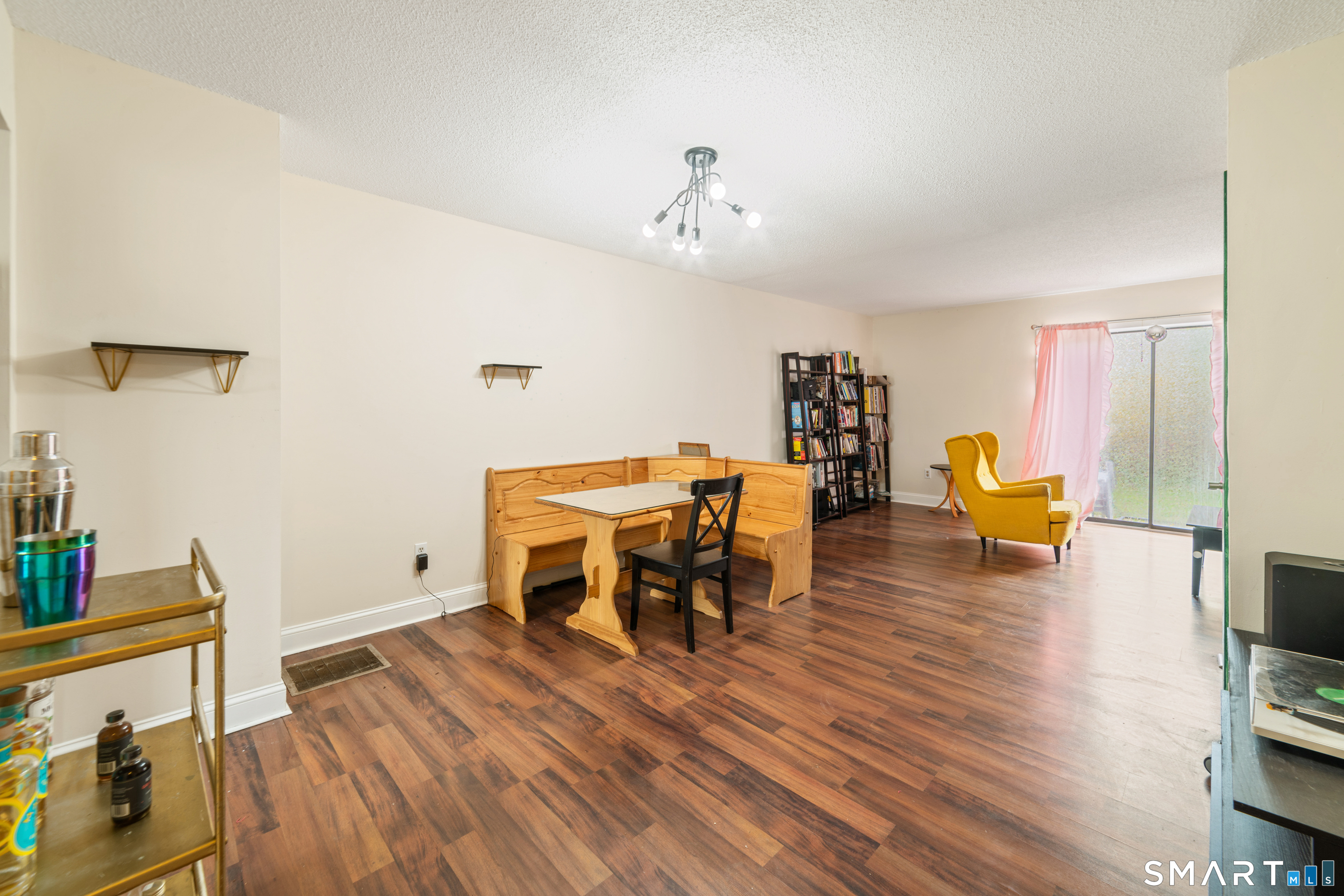 827 Oronoke Road, Unit 92 Waterbury, CT 06708 - Photo 10 of 40