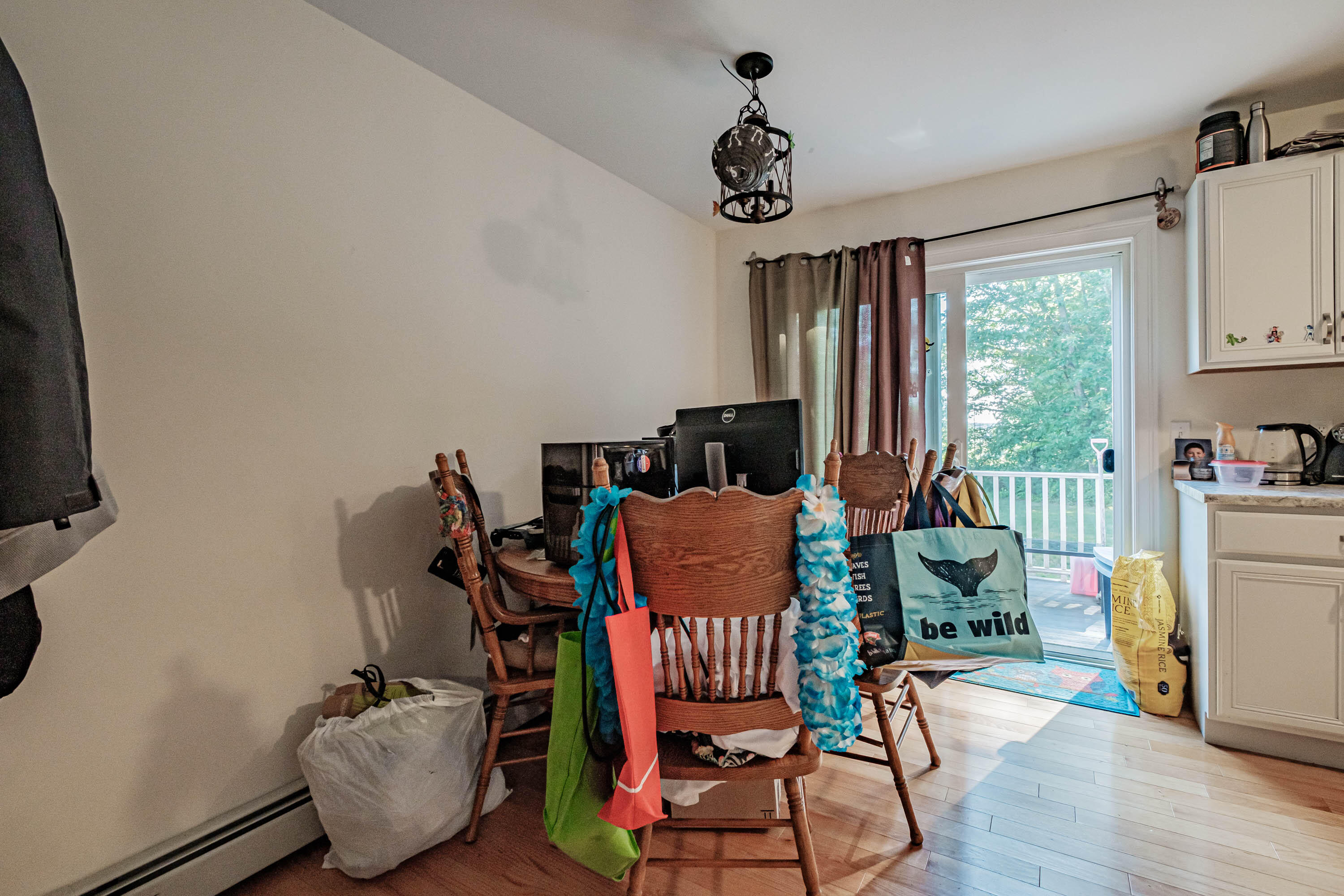 35-37 Long Plains Road Buxton, ME 04093 - Photo 22 of 40 20220621gp-63030