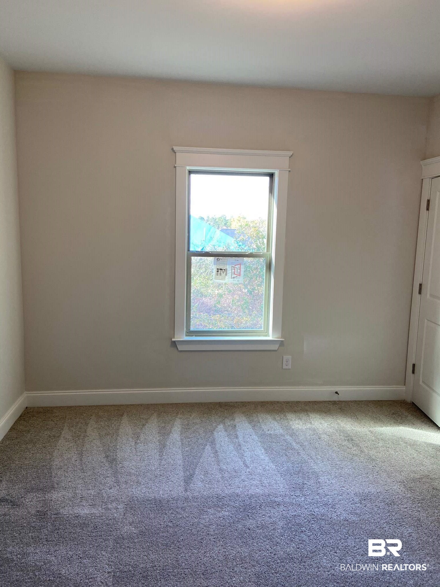8727 Rosedown Lane Daphne, AL 36526 - Photo 15 of 35 Bedroom 2