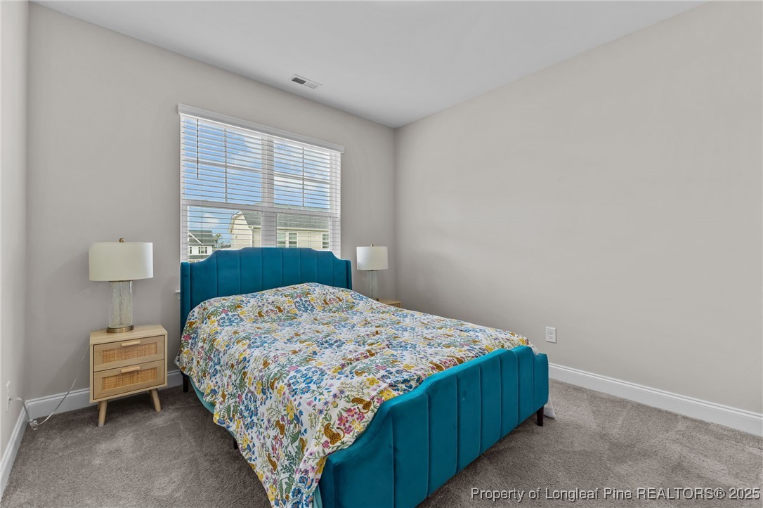 172 Haynes Church Road Raeford, NC 28376 - Photo 21 of 42