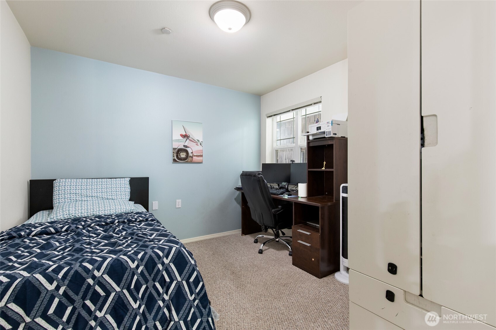 424 228th Street Southwest, Unit H101 Bothell, WA 98021 - Photo 15 of 38