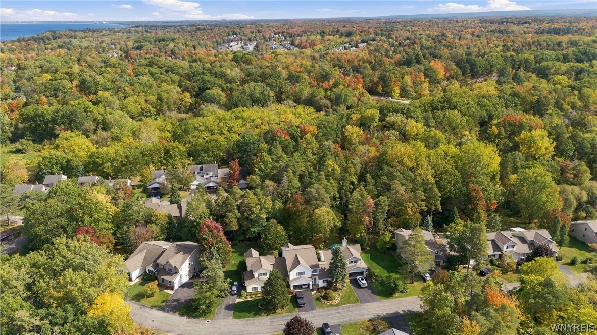 6450 Lake Shore Road Evans, NY 14047 - Photo 30 of 50 Gallery Image 30