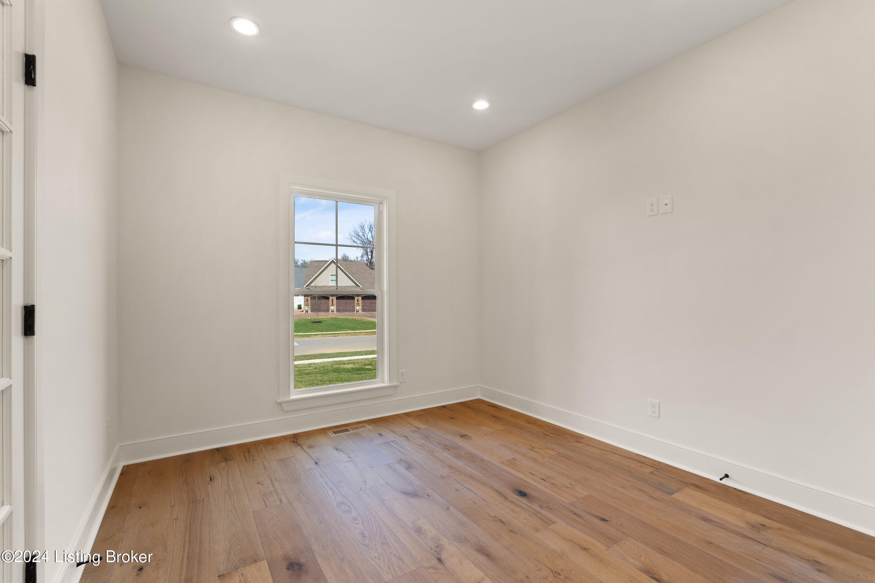 9610 Gutenberg Road Jeffersontown, KY 40299 - Photo 31 of 56 Guttenberg (21)