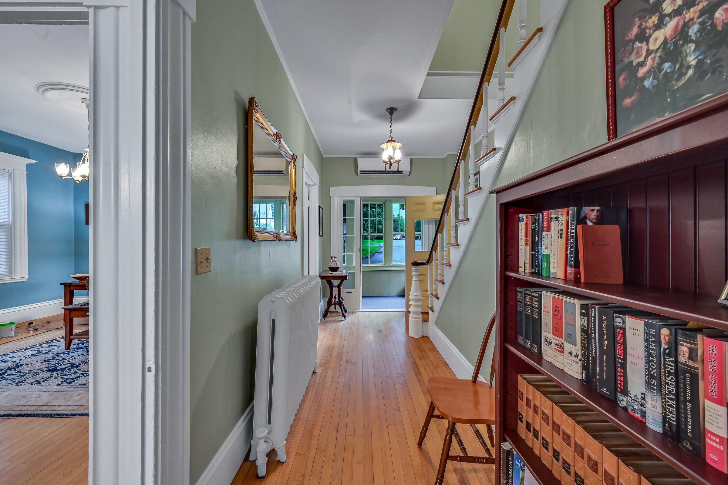 79 Bridge Street Augusta, ME 04330 - Photo 28 of 43 109615gr2-115