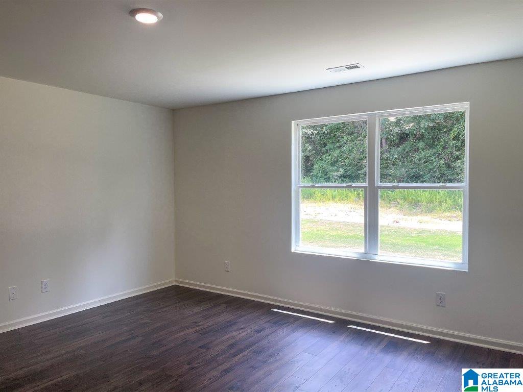 565 Koslin Way Calera, AL 35040 - Photo 17 of 22