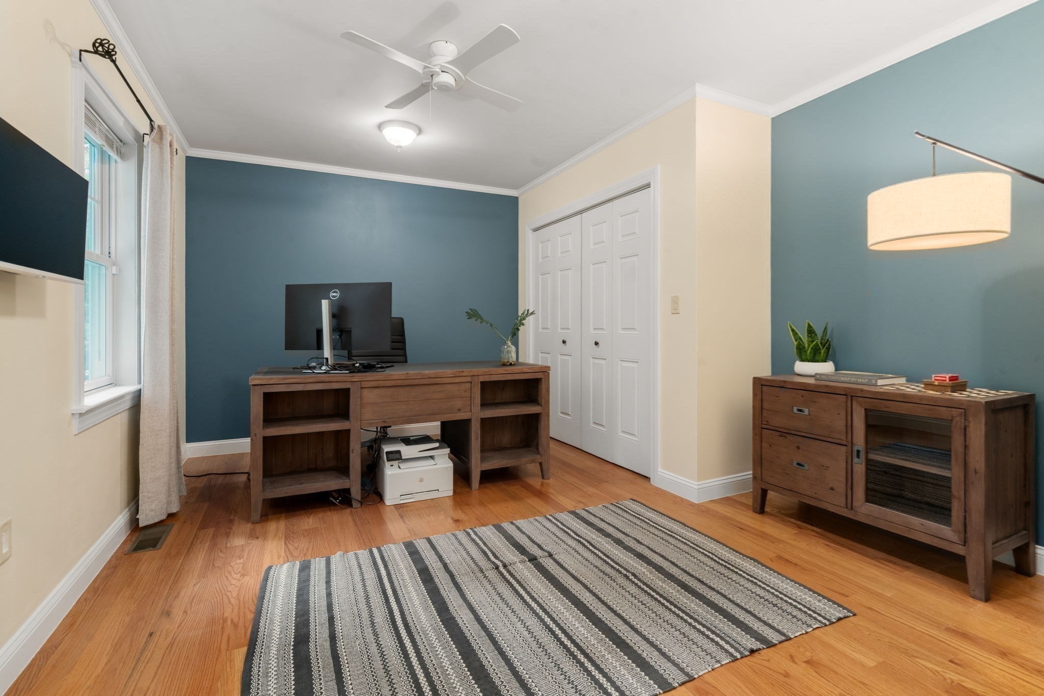 22 R Pilgrim Way Walpole, MA 02032 - Photo 13 of 42 Gallery Image 13