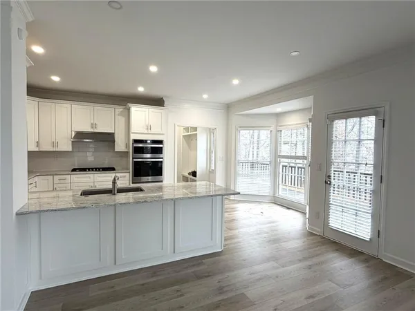 $2,850 | 4865 Chesterfield Court, Suwanee, GA 30024