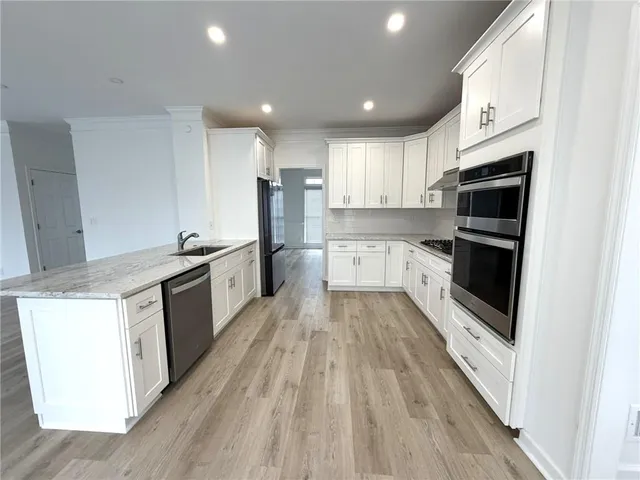 $2,950 | 4865 Chesterfield Court, Suwanee, GA 30024