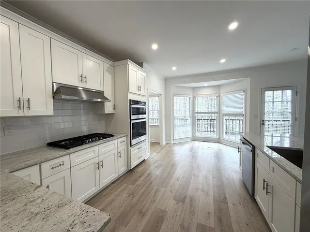 $2,950 | 4865 Chesterfield Court, Suwanee, GA 30024