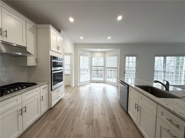 $2,850 | 4865 Chesterfield Court, Suwanee, GA 30024