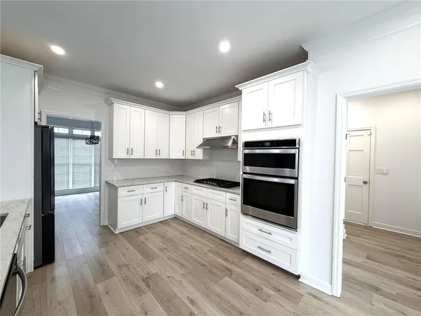 $2,850 | 4865 Chesterfield Court, Suwanee, GA 30024