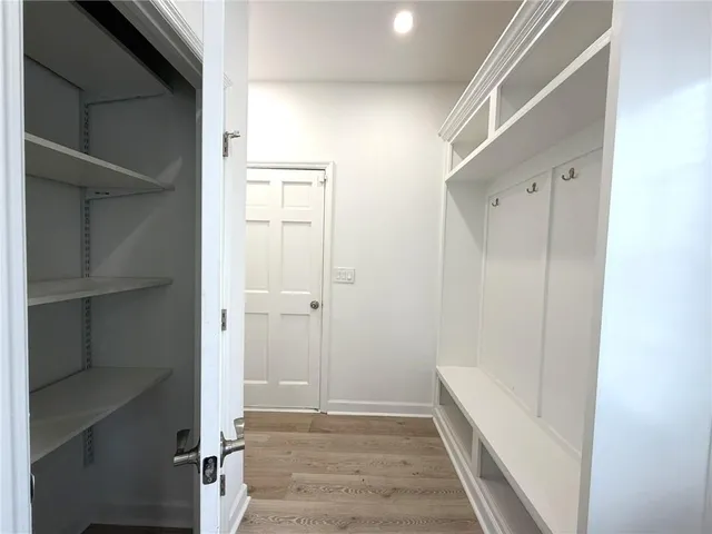 $2,950 | 4865 Chesterfield Court, Suwanee, GA 30024