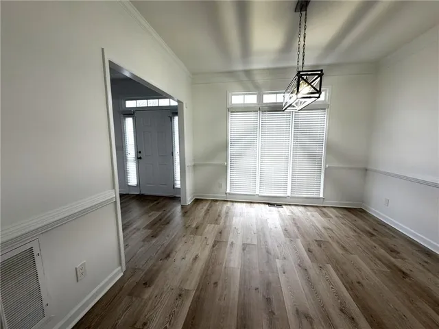 $2,950 | 4865 Chesterfield Court, Suwanee, GA 30024