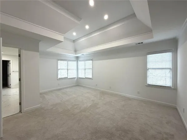 $2,850 | 4865 Chesterfield Court, Suwanee, GA 30024