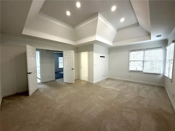 $2,850 | 4865 Chesterfield Court, Suwanee, GA 30024