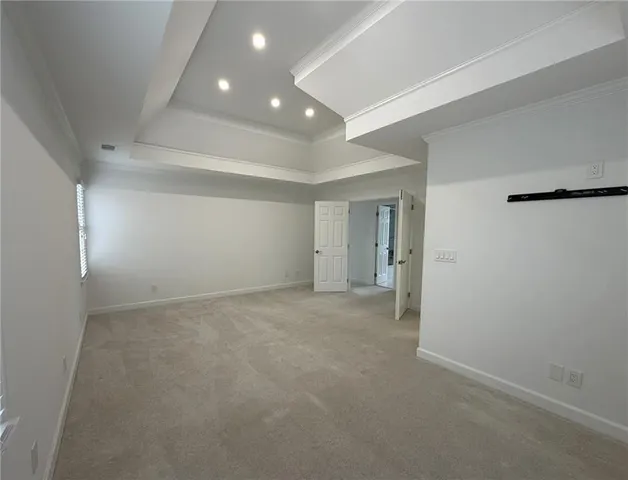 $2,950 | 4865 Chesterfield Court, Suwanee, GA 30024